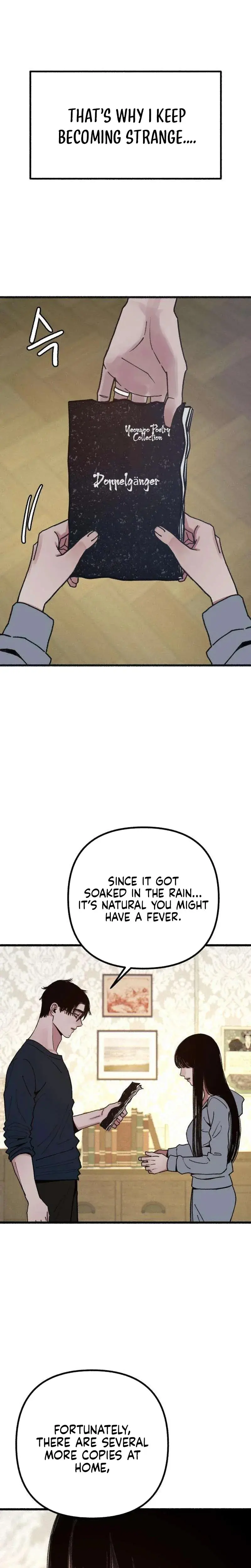 Another Self Episode 19 - Page 12