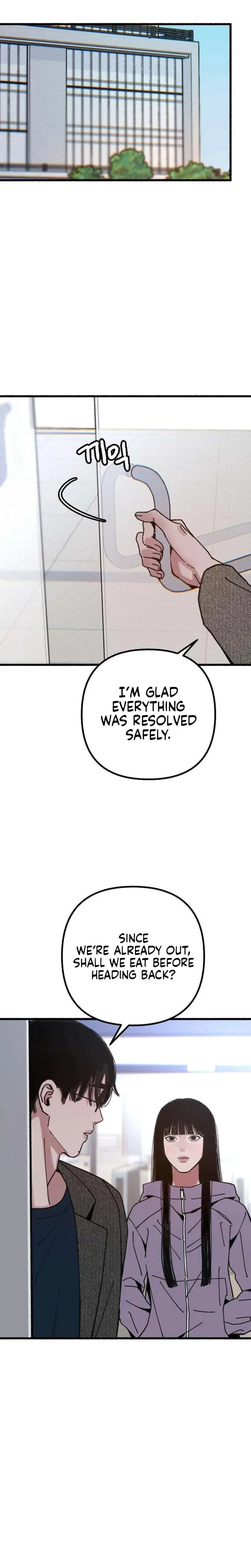 Another Self Episode 19 - Page 18