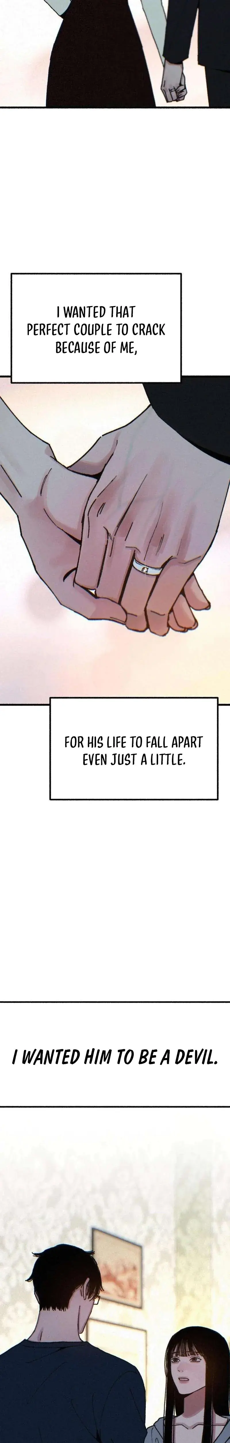 Another Self Episode 19 - Page 2