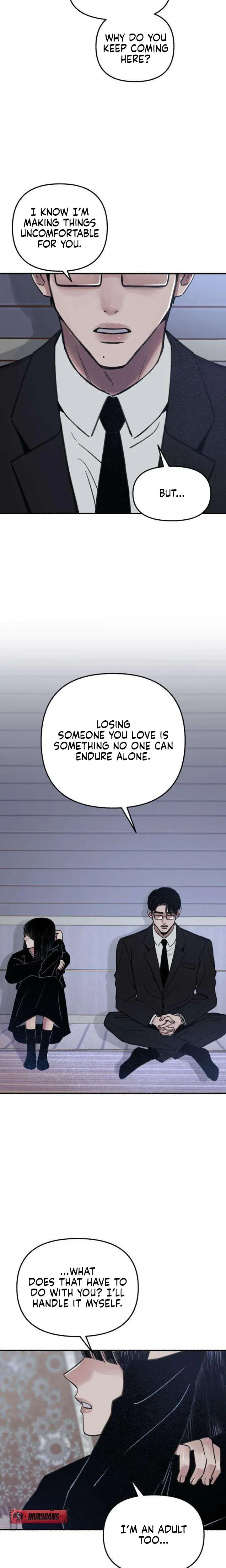 Another Self Episode 2 - Page 16