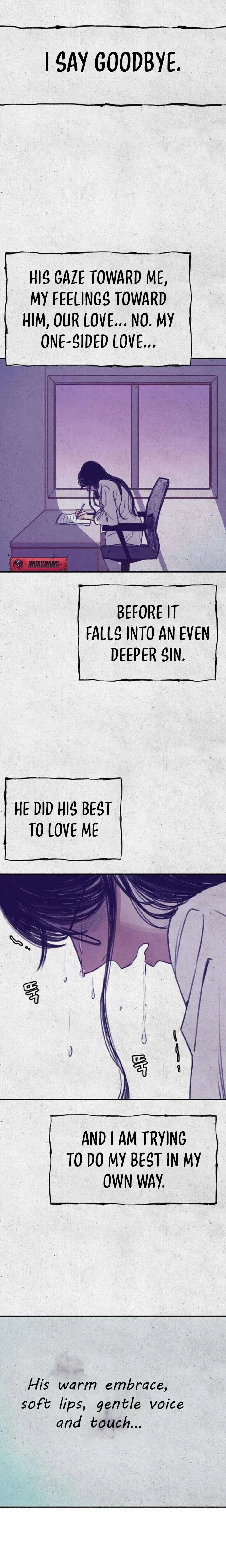 Another Self Episode 2 - Page 2