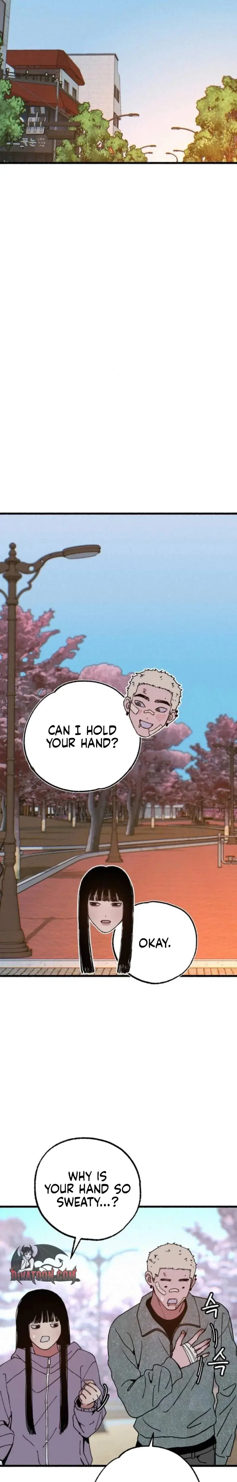Another Self Episode 20 - Page 18