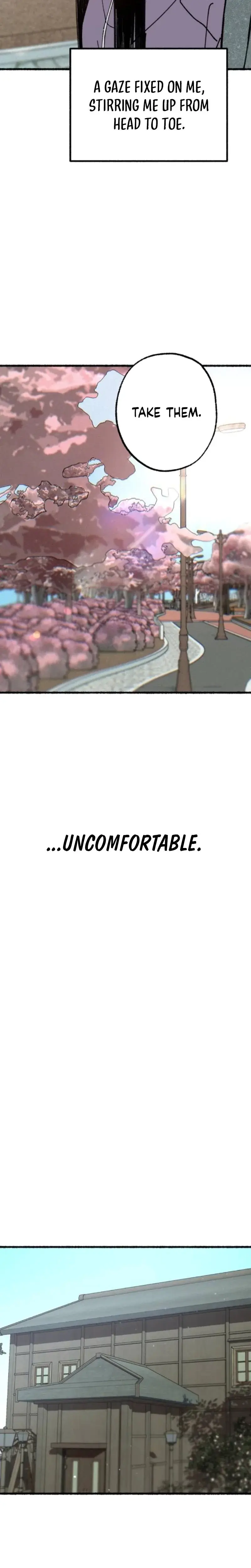Another Self Episode 20 - Page 23