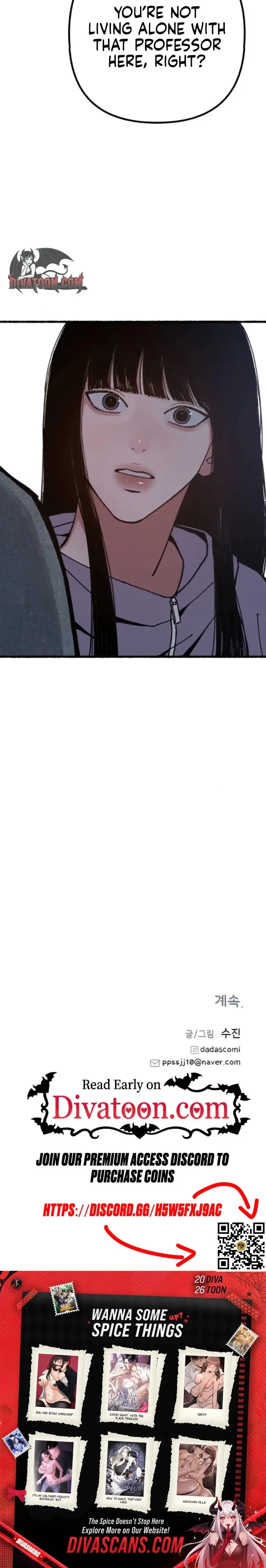 Another Self Episode 20 - Page 26