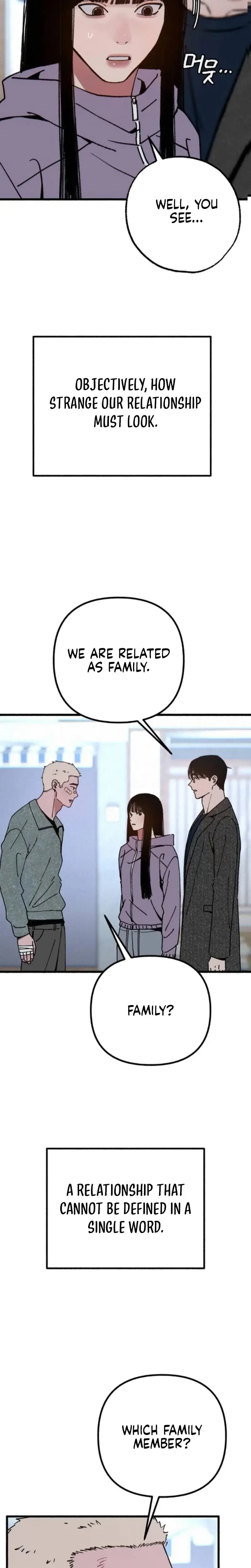 Another Self Episode 20 - Page 6