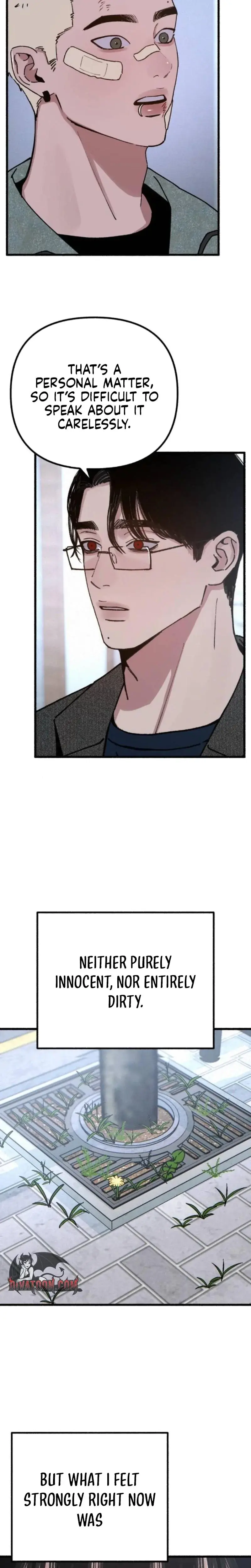 Another Self Episode 20 - Page 7