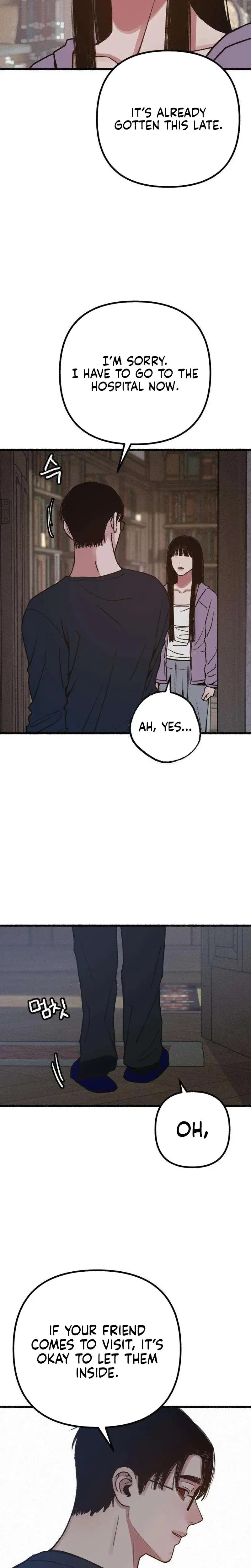 Another Self Episode 21 - Page 20