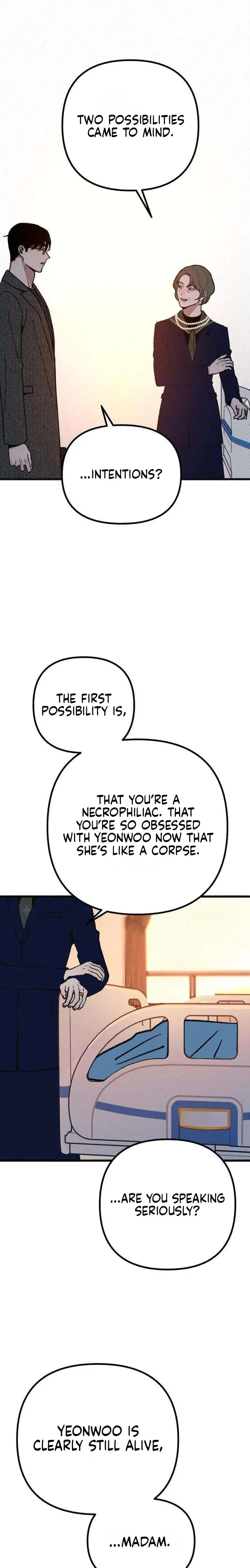 Another Self Episode 22 - Page 12