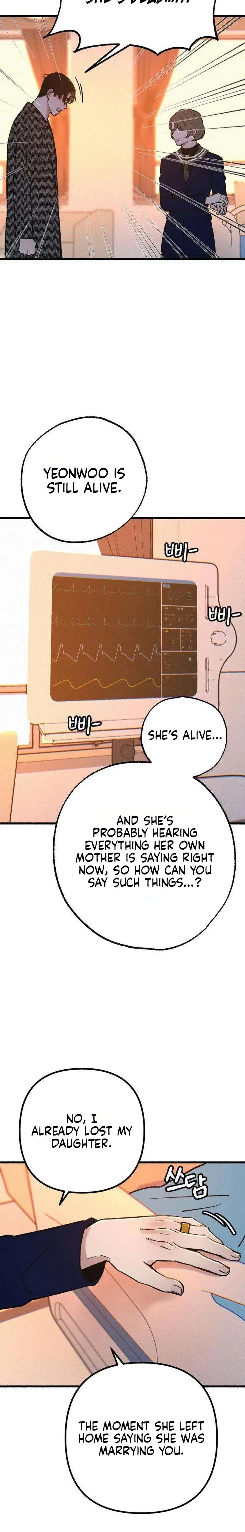 Another Self Episode 22 - Page 14