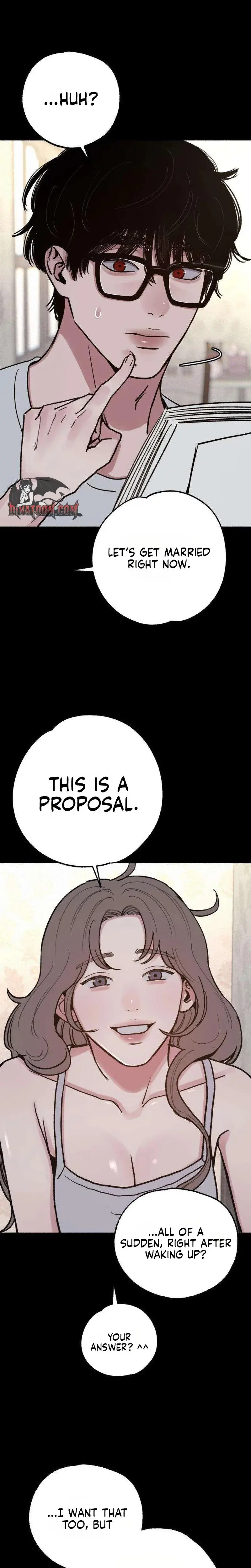 Another Self Episode 22 - Page 2