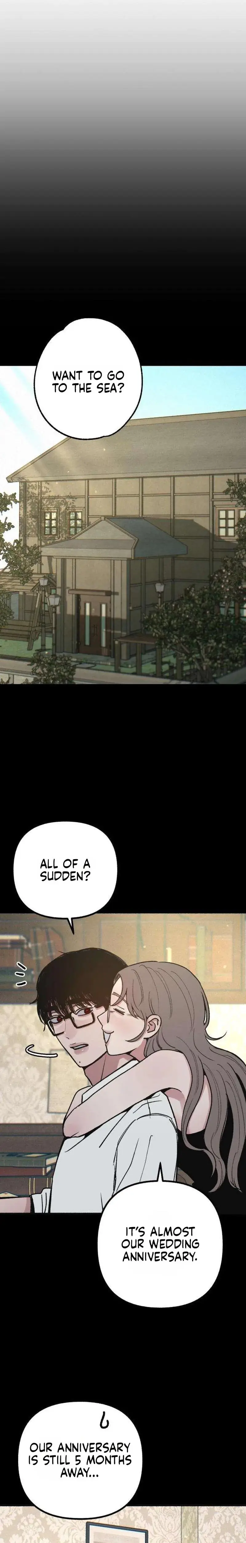 Another Self Episode 22 - Page 22