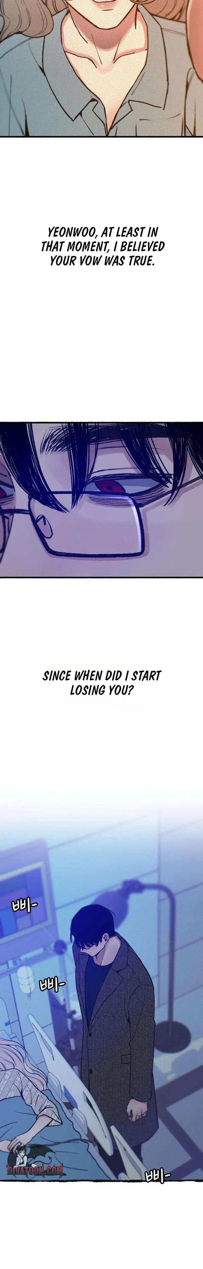 Another Self Episode 22 - Page 28
