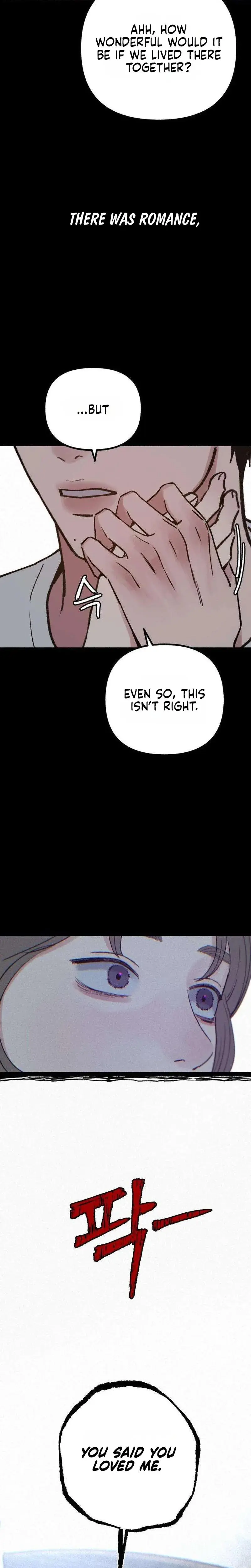 Another Self Episode 22 - Page 6