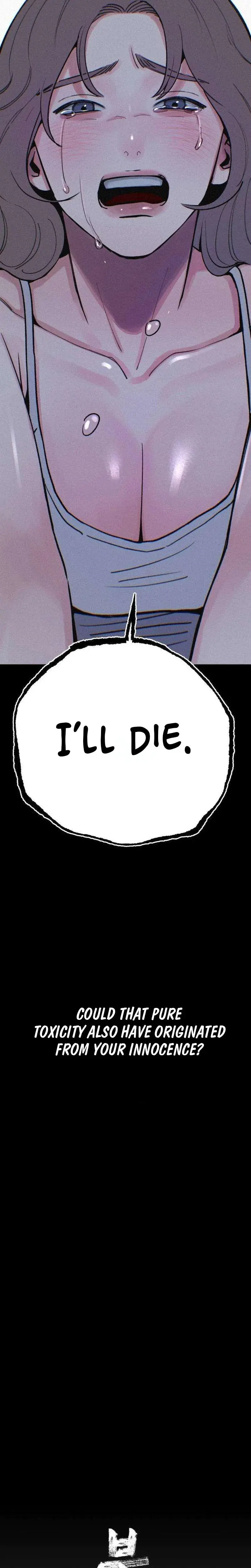 Another Self Episode 22 - Page 8