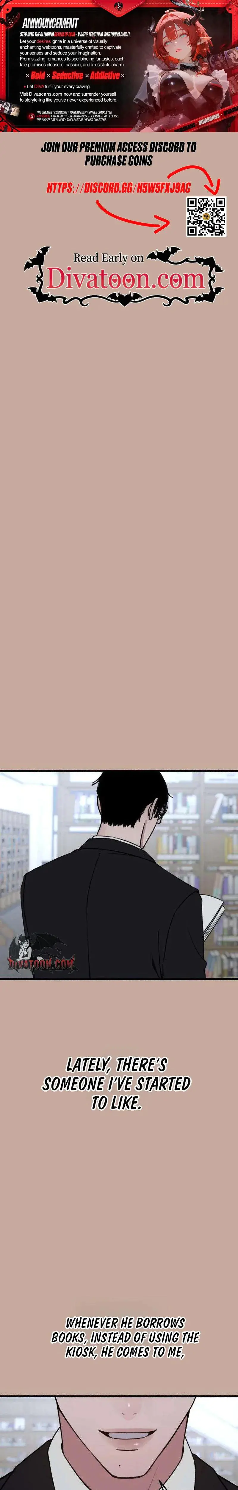 Another Self Episode 24 - Page 1