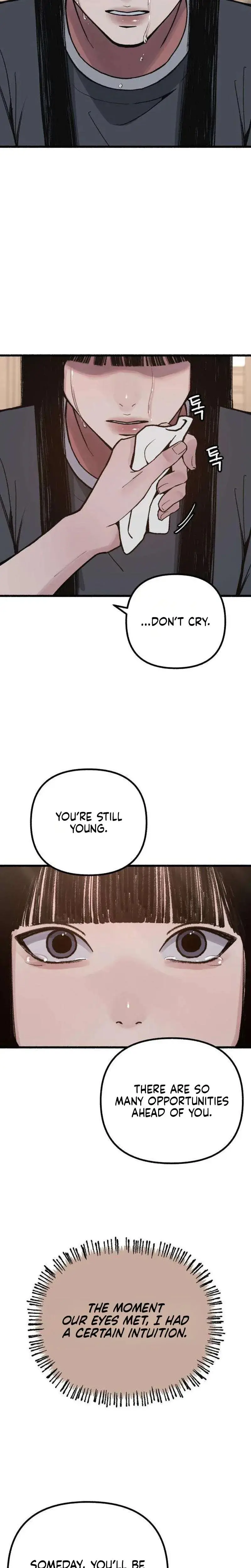 Another Self Episode 24 - Page 12