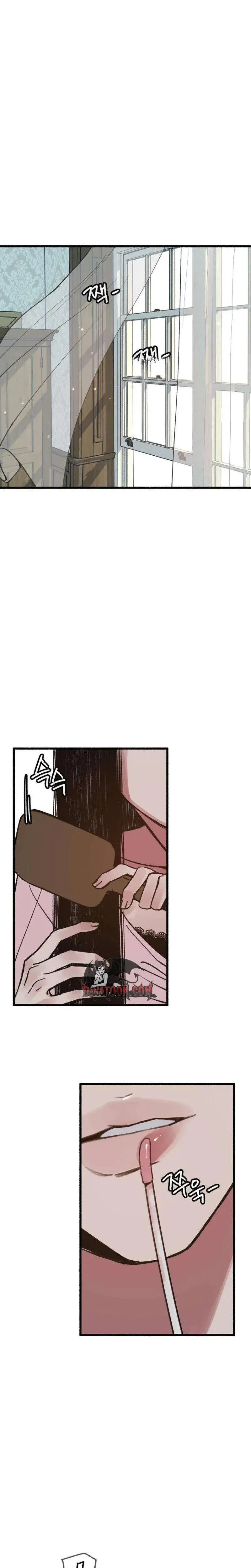 Another Self Episode 24 - Page 15