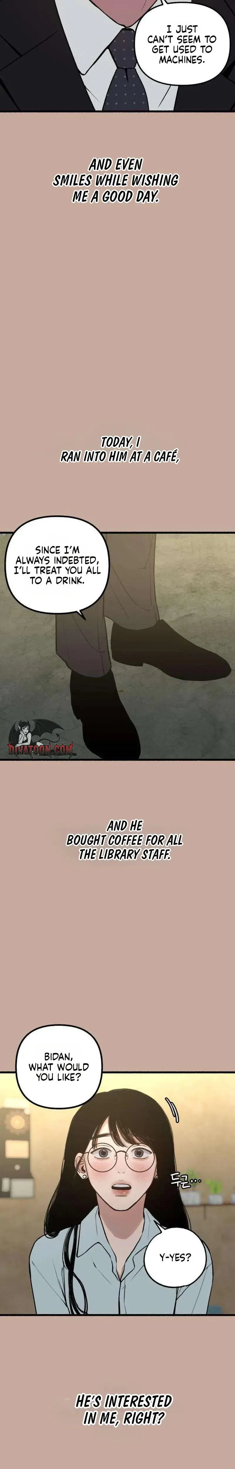 Another Self Episode 24 - Page 2