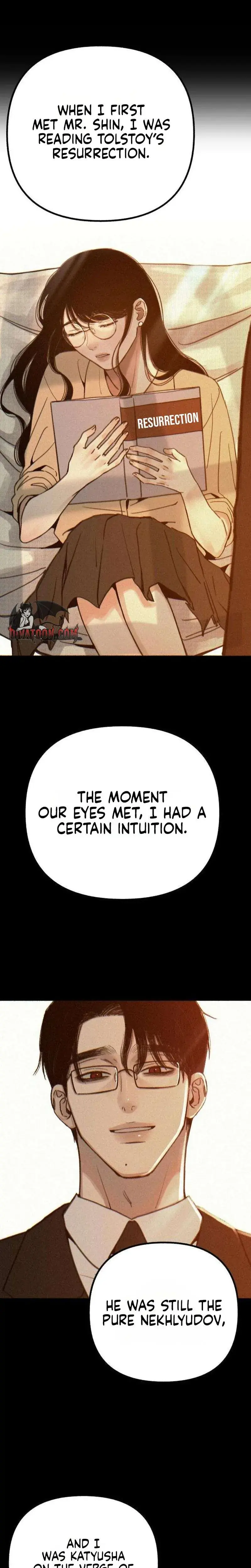 Another Self Episode 24 - Page 5