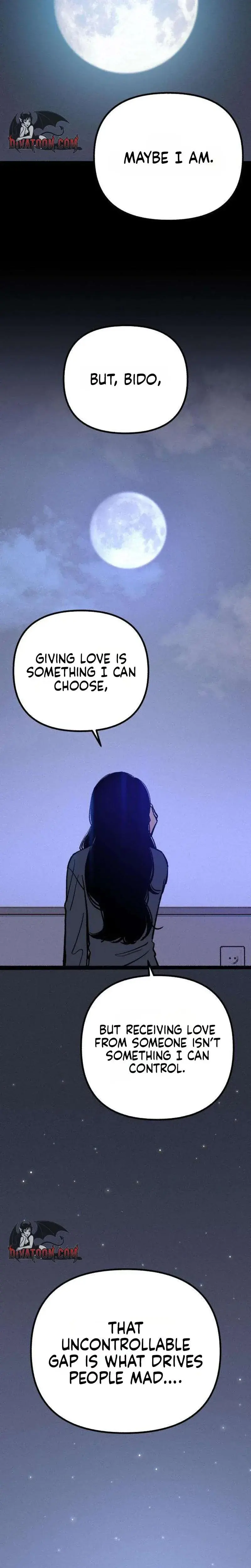 Another Self Episode 24 - Page 8