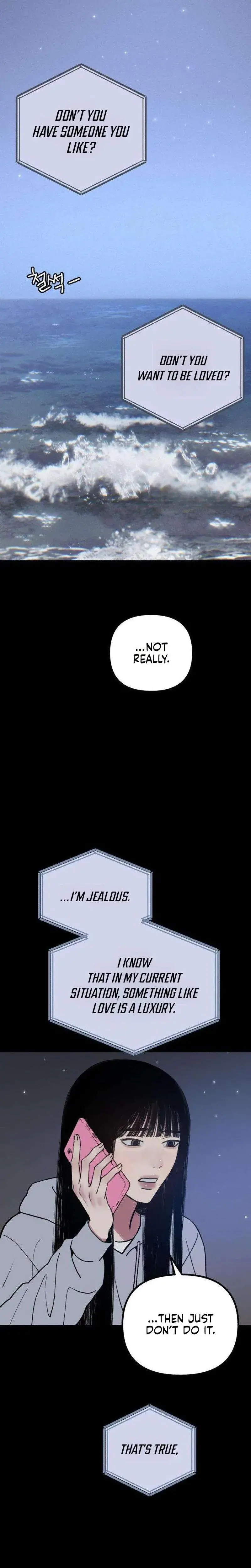 Another Self Episode 24 - Page 9