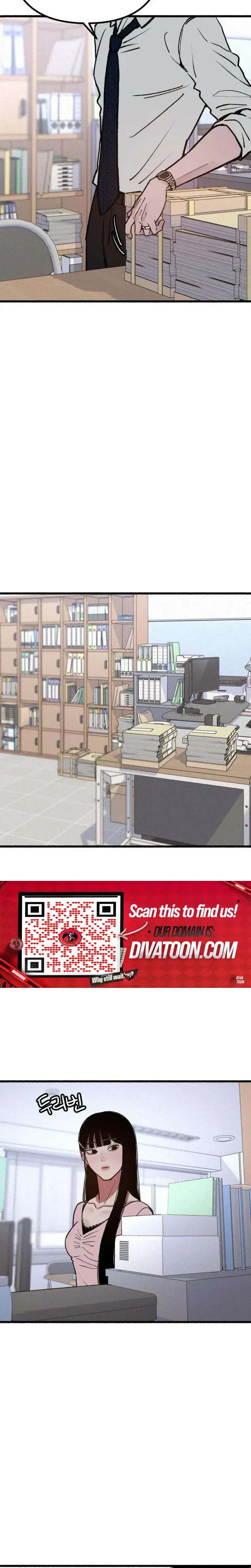 Another Self Episode 26 - Page 12
