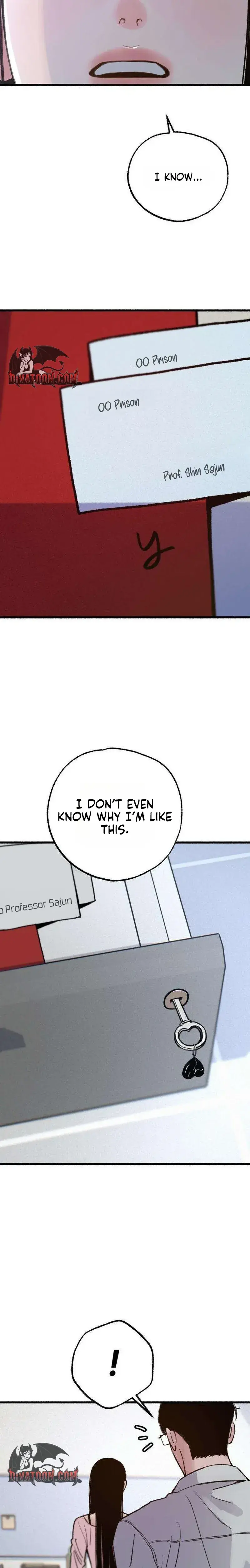 Another Self Episode 26 - Page 16