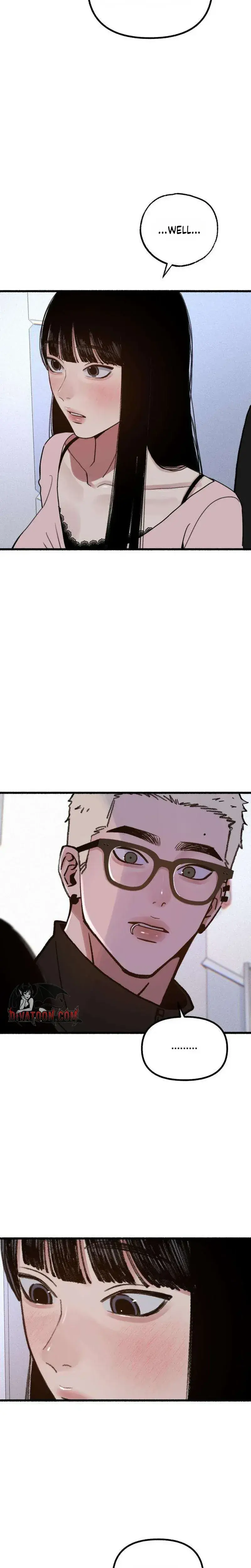 Another Self Episode 26 - Page 8