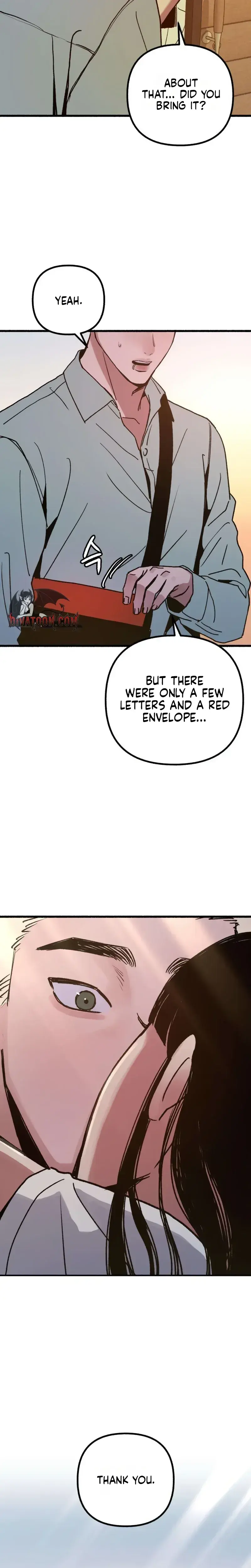 Another Self Episode 28 - Page 24
