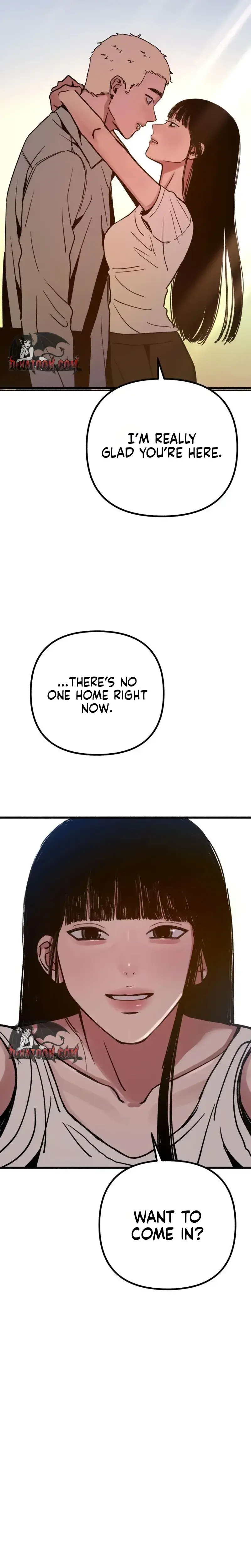 Another Self Episode 28 - Page 25