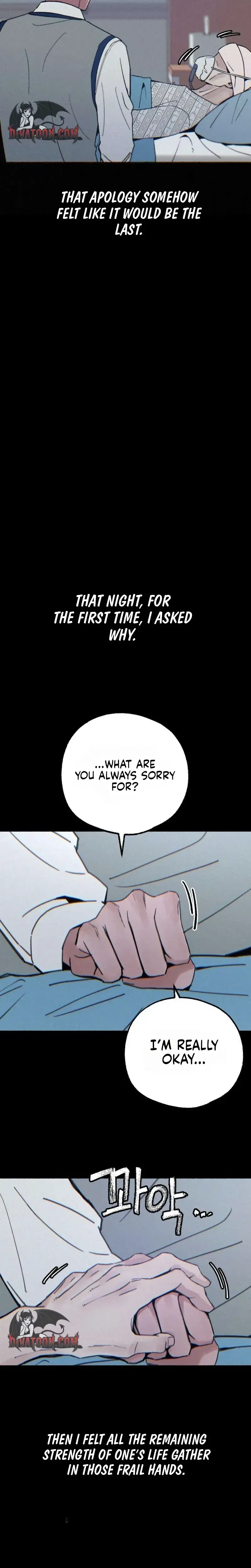 Another Self Episode 28 - Page 5