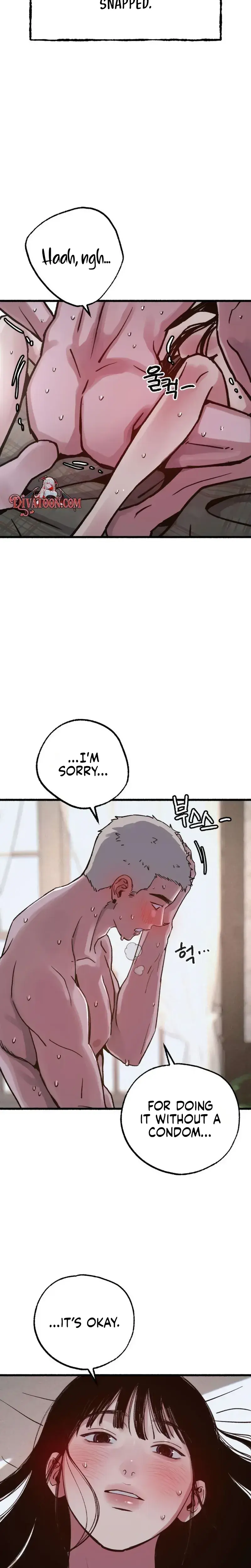 Another Self Episode 29 - Page 11