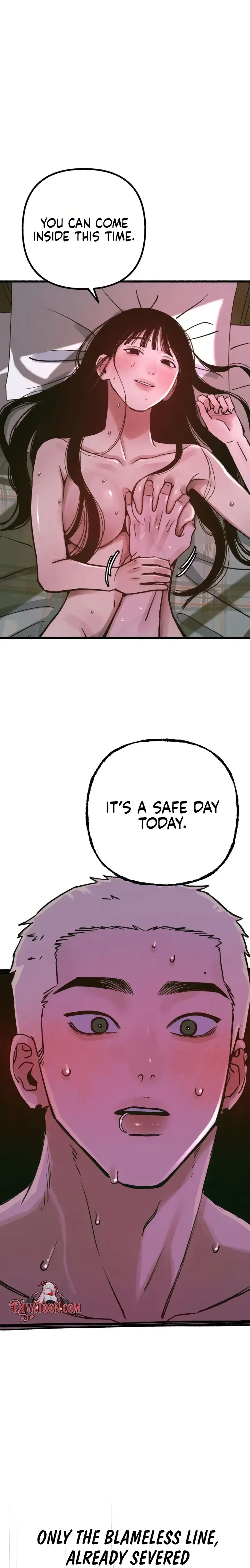 Another Self Episode 29 - Page 13