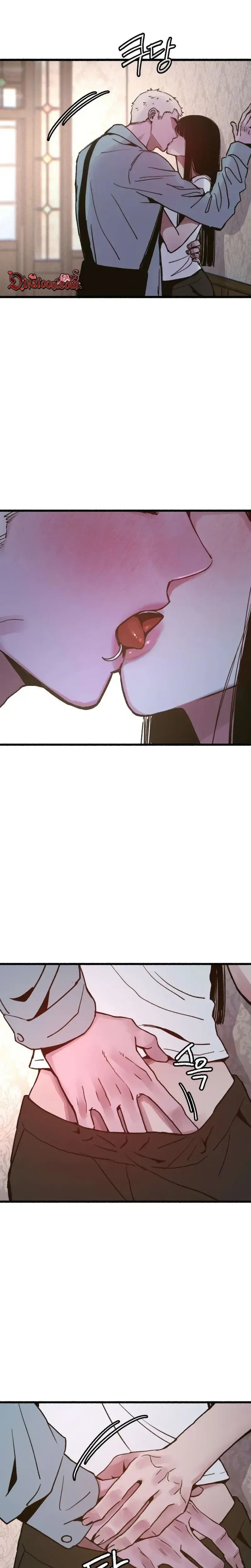 Another Self Episode 29 - Page 2
