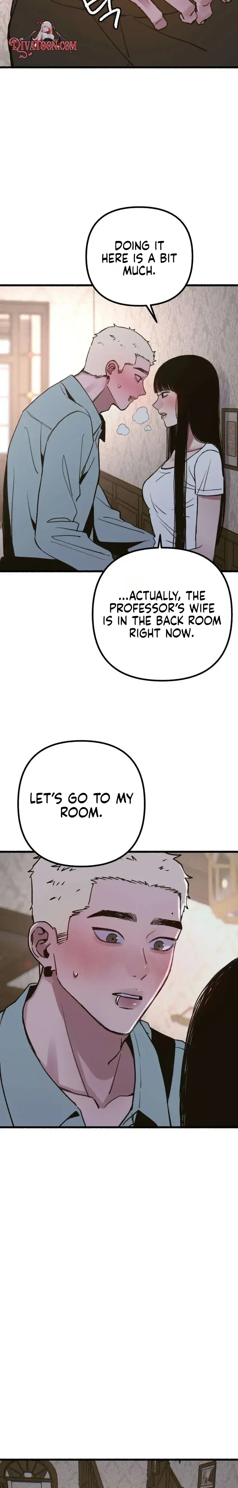 Another Self Episode 29 - Page 3