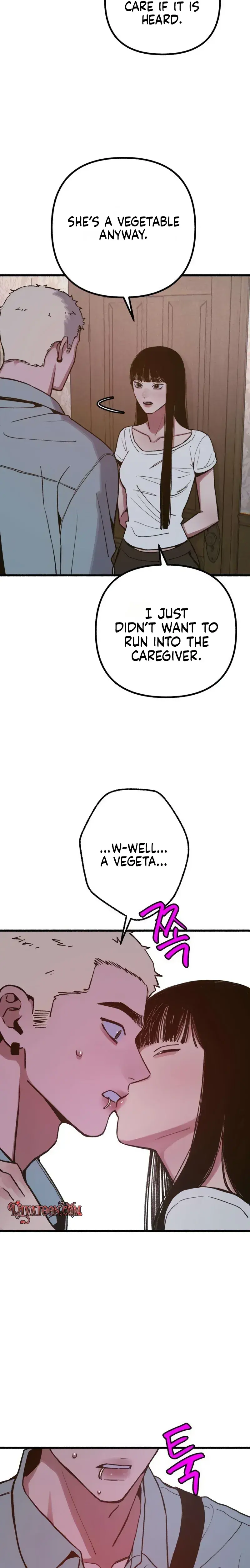 Another Self Episode 29 - Page 6