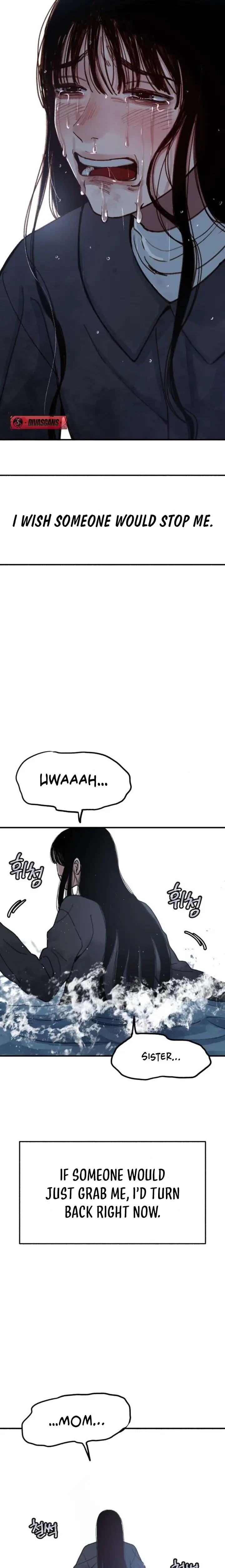 Another Self Episode 3 - Page 28