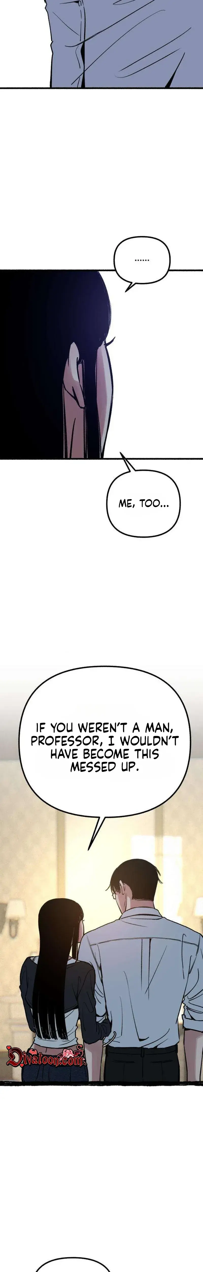 Another Self Episode 31 - Page 13