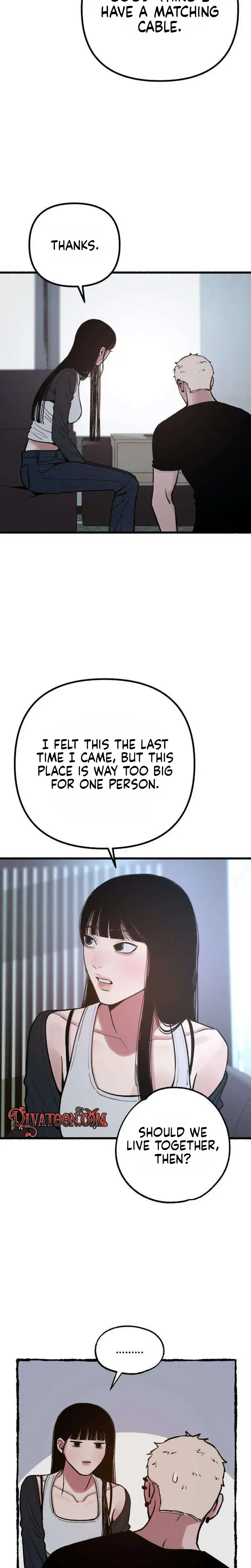 Another Self Episode 31 - Page 18
