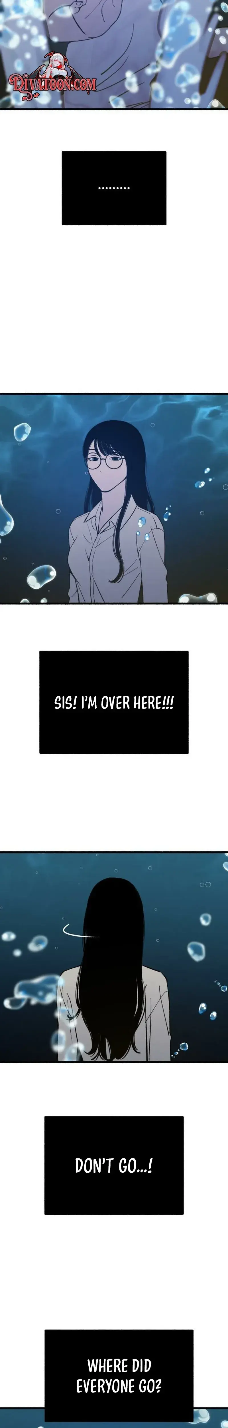 Another Self Episode 32 - Page 17