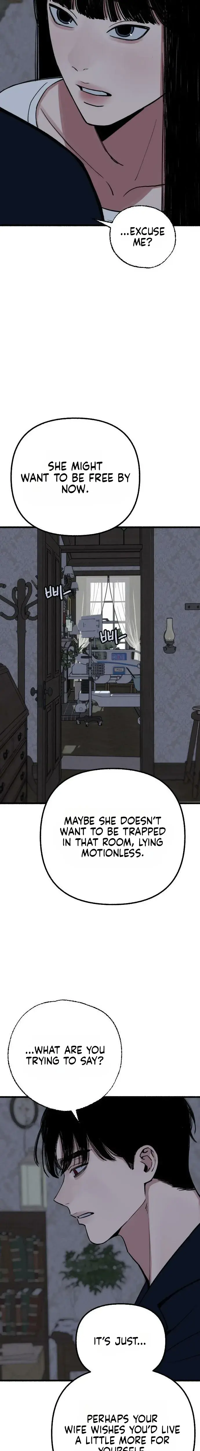 Another Self Episode 33 - Page 16