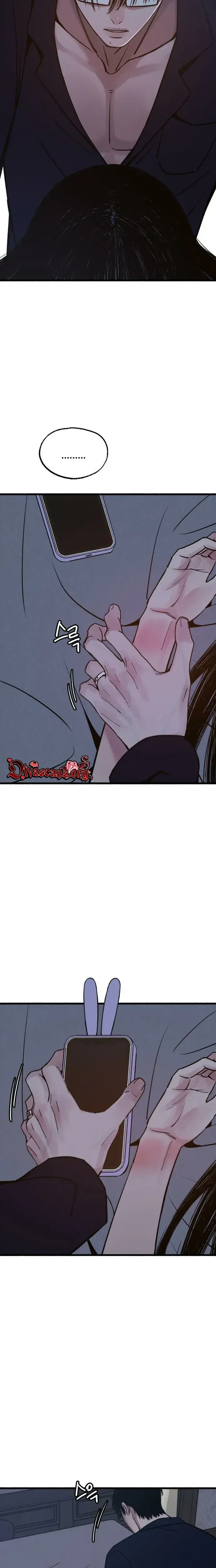Another Self Episode 34 - Page 15