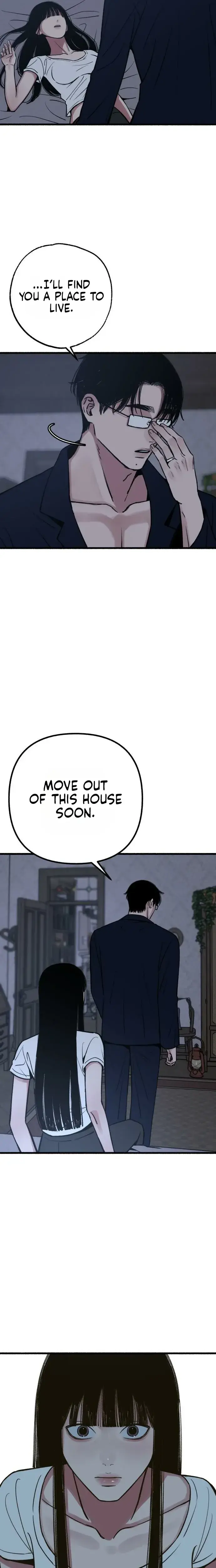 Another Self Episode 34 - Page 16