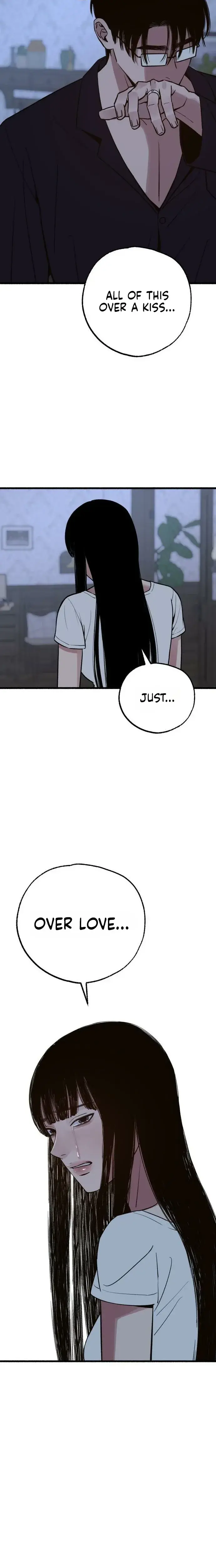 Another Self Episode 34 - Page 20