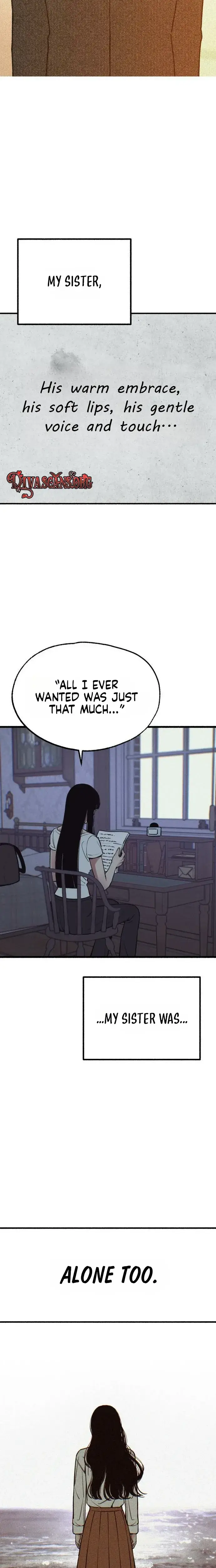 Another Self Episode 35 - Page 12
