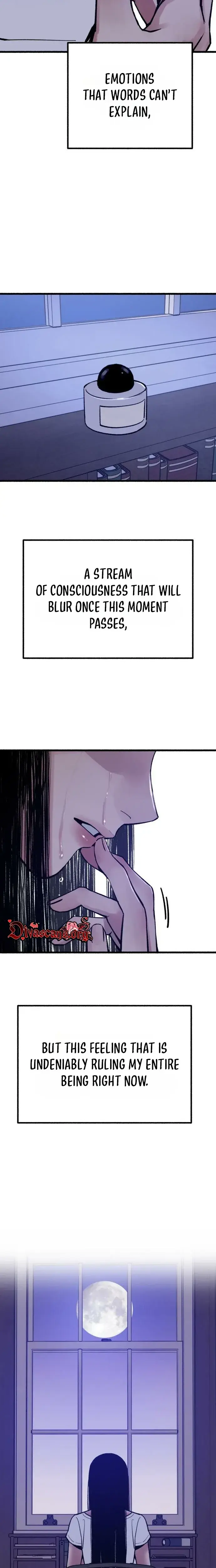Another Self Episode 35 - Page 16