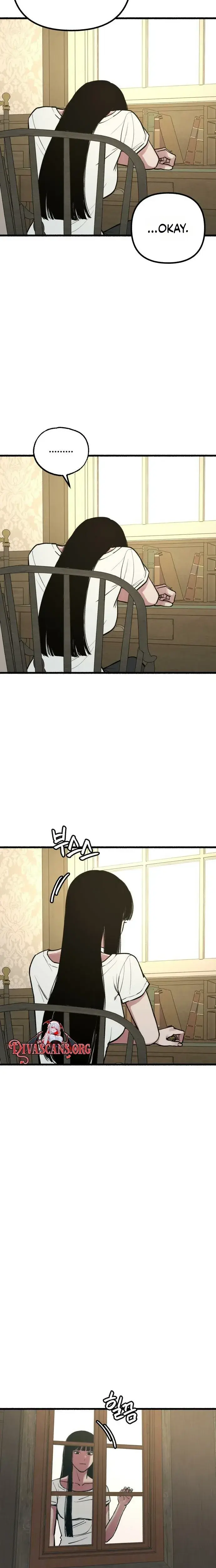 Another Self Episode 35 - Page 18