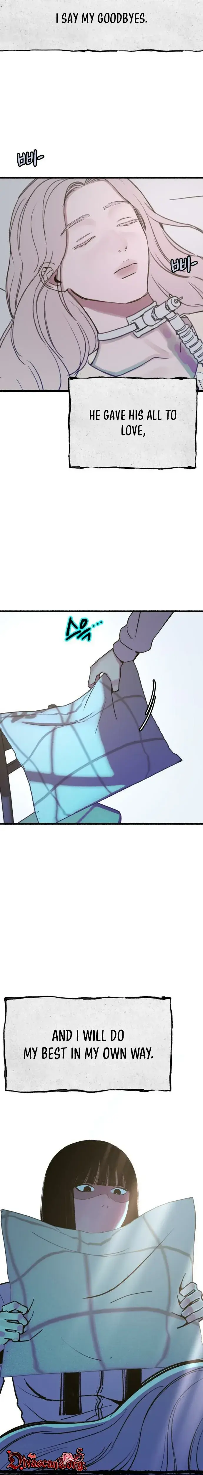 Another Self Episode 35 - Page 24