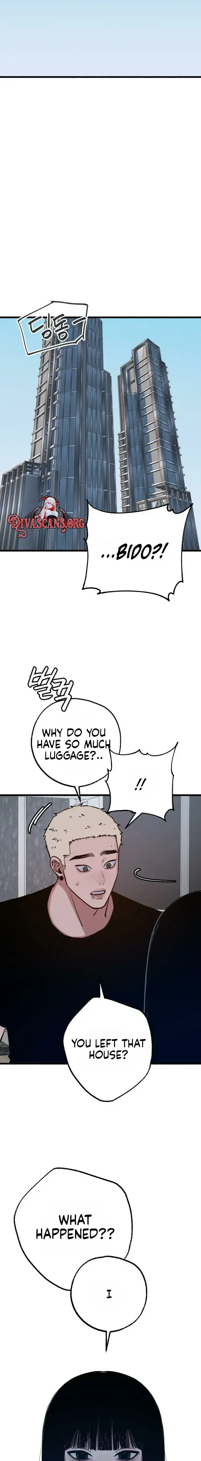 Another Self Episode 35 - Page 28