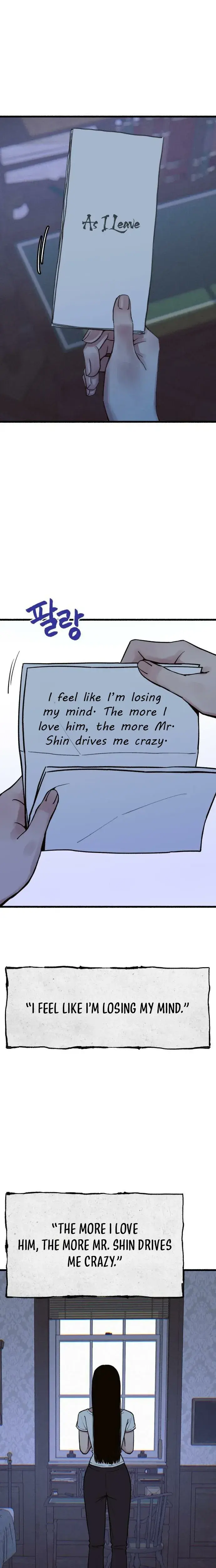 Another Self Episode 35 - Page 4